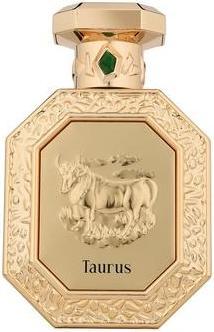 Immagine prodotto French Connection French Avenue Genesis Collection Taurus (Eau de parfum)