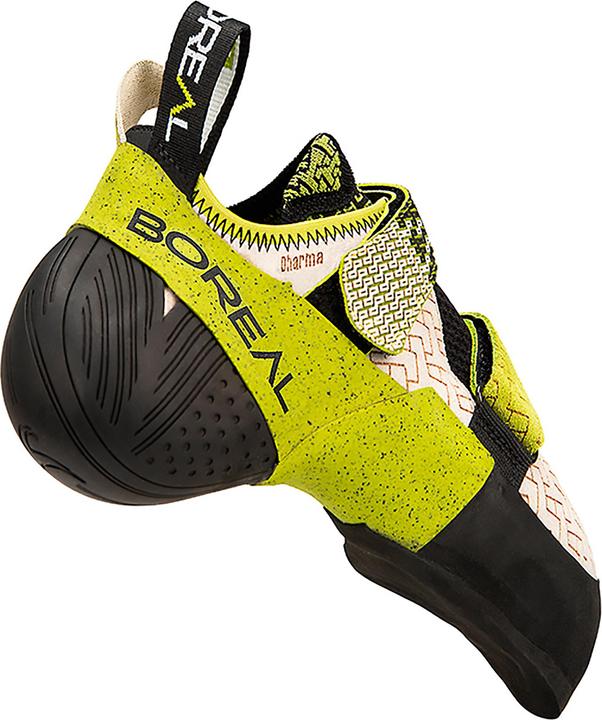 Produktbild Boreal Women's Dharma (37)