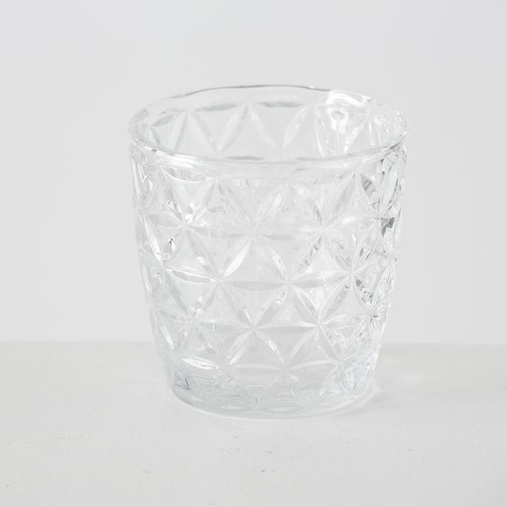 Actual product image Boltze Home Marilu (4 x, 10 x 10 x 30 cm)