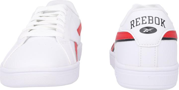Produktbild Reebok Court Retro (43)