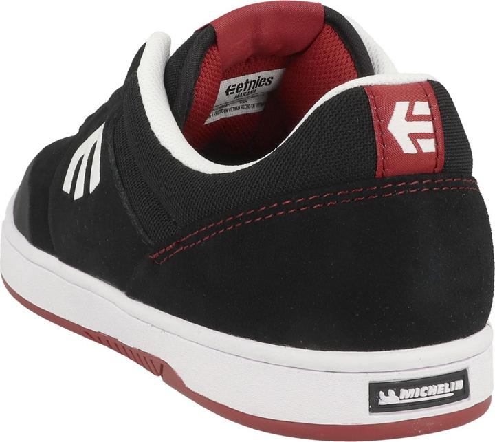 Produktbild etnies Marana - 66705 (45)