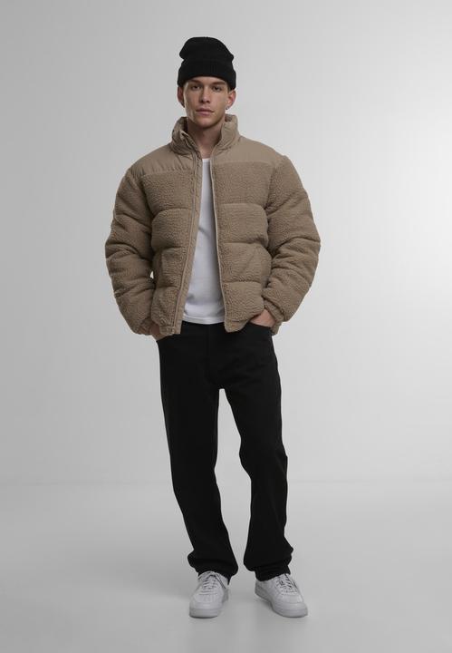 Produktbild DEF Kant Straight Fit Denim - 134539 (32)