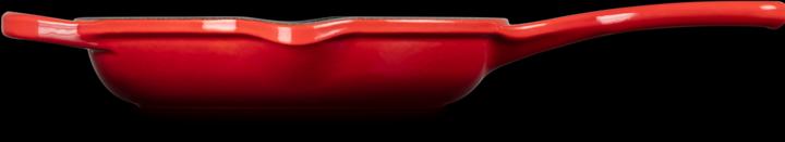Produktbild Le Creuset Signature (16 cm, Bratpfanne, Gusseisen)