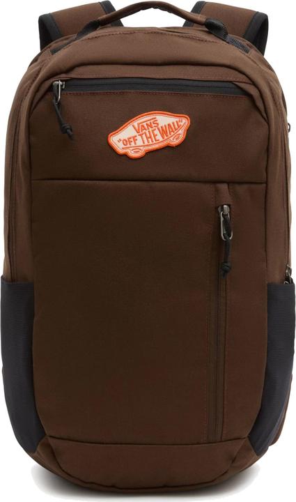 Vans Nick Michel Disorder Plus Backpack (24 l)
