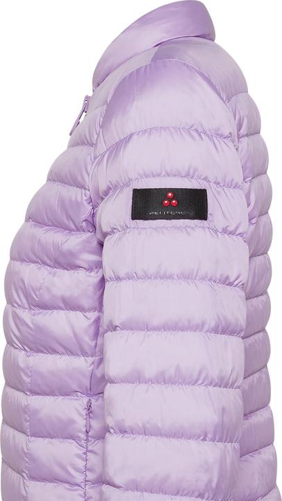 Immagine prodotto Peuterey Daunenjacke OPUNTIA (38)