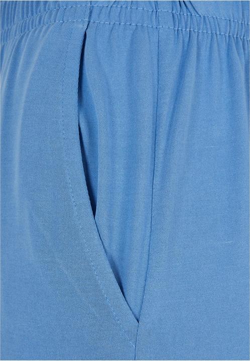 Immagine prodotto Urban Classics Ladies Modal Culotte (XXL)