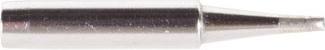 Immagine prodotto Velleman Bit di ricambio per Vtssc70, Vtssc72, Vtssc75, Vtssc78, Vtssdn, Vtssd e Vtsc20 1.6mm (1/16") (Scorta)