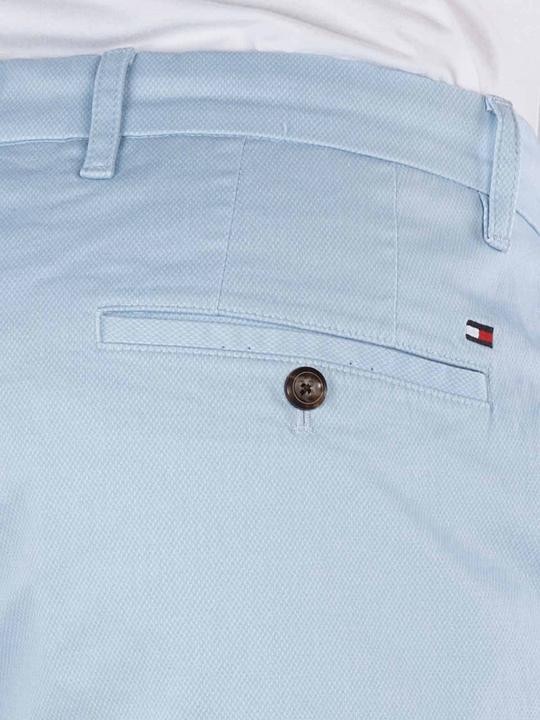 Actual product image Tommy Hilfiger 10021333 (W32)