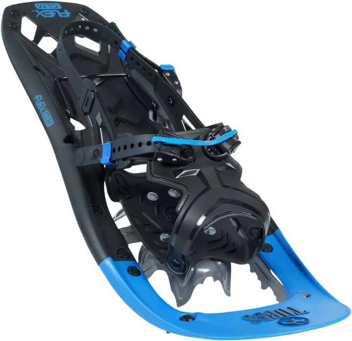 Produktbild Tubbs FLEX CLM 24 (9.45")