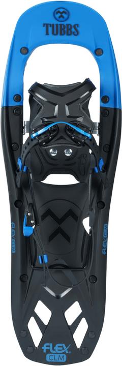 Produktbild Tubbs FLEX CLM 24 (9.45")