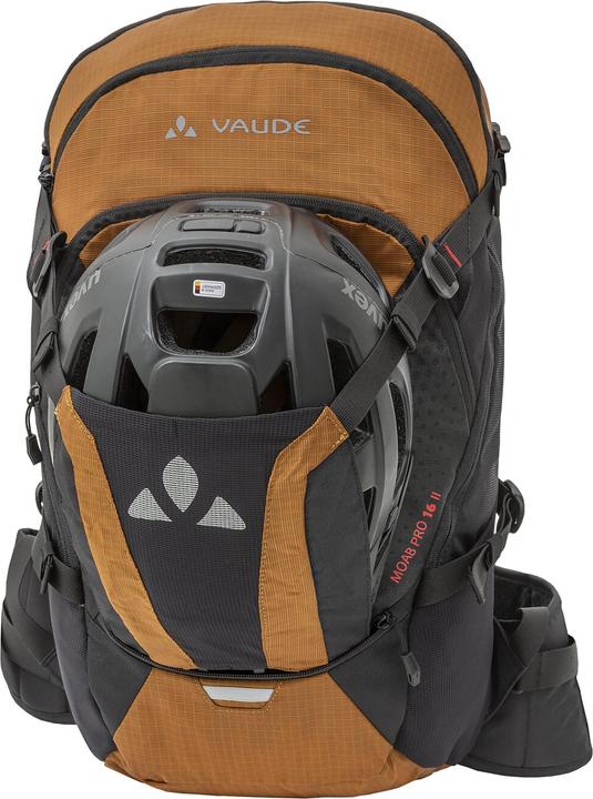 Actual product image Vaude Moab Pro II (22 l)