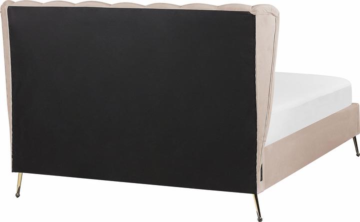 Actual product image Beliani Miribel (140 x 200)