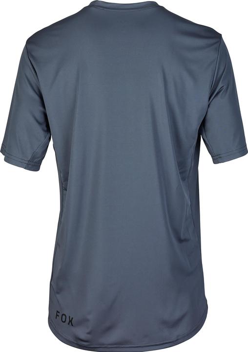 Image du produit Fox Jersey 24 Ranger Ss Lab Head Graph (S)