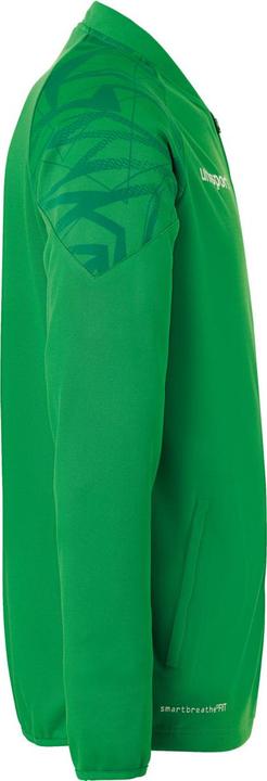 Immagine prodotto Uhlsport Giacca In Polietilene Goal 25 (4XL)