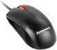 Actual product image Lenovo Laser 41U3078 (Cable)