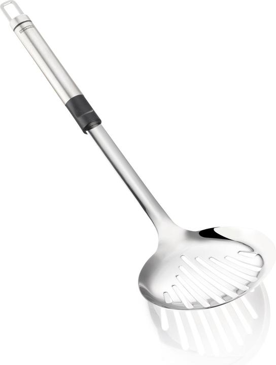 Actual product image Leifheit Foaming Spoon Proline