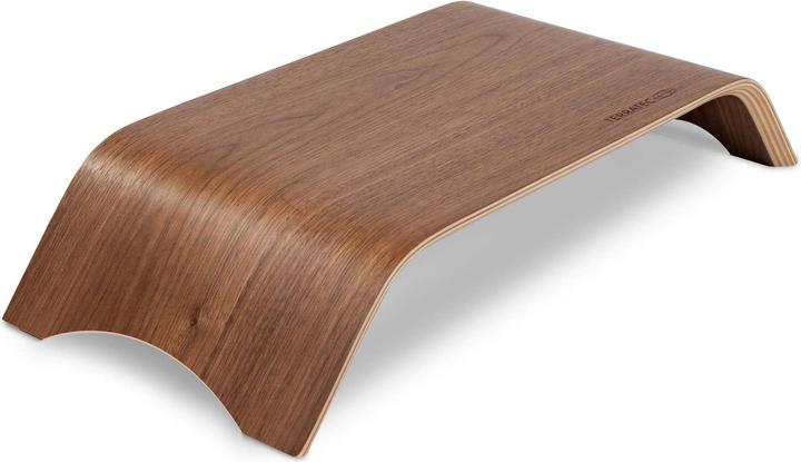 Actual product image Terratec Holzdrei