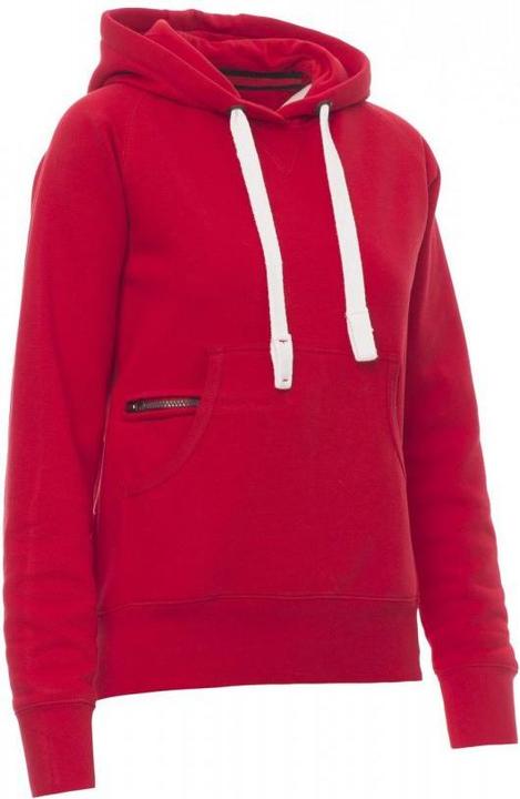 Produktbild Payper Hoodie Damen Atlanta+ (XS)