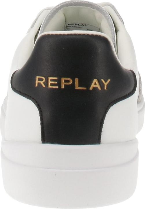 Actual product image Replay Sneaker (46)