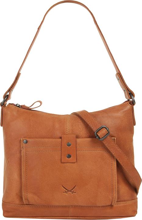 Sac à main