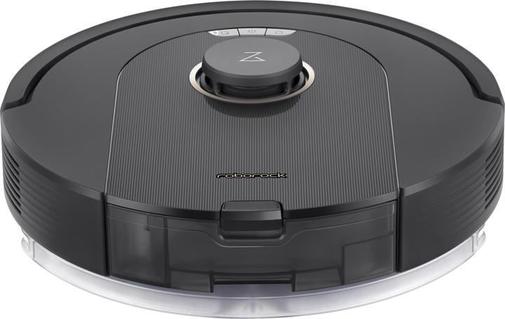 Productafbeelding Roborock Q5 Pro (Stofzuigrobot)