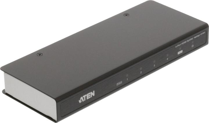 Produktbild Aten VS184A 4-Port HDMI Splitter 4K/2K