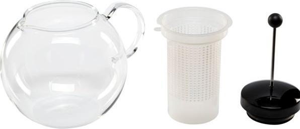 Produktbild Bodum Assam (1.50 l)