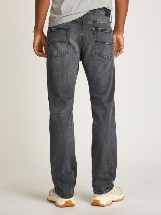 Actual product image Tommy Jeans 10021240 (W36/L34)