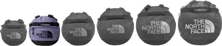 Immagine prodotto North Face Base Camp Duffel M (71 l)