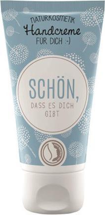 La Vida Handcreme Pusteblume (30 ml)