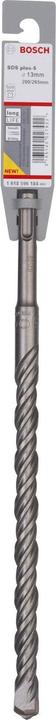 Actual product image Bosch Professional Zubehör Hammer drill (13 mm)