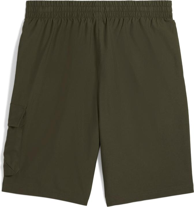 Actual product image Puma ESS No. 1 (XL)