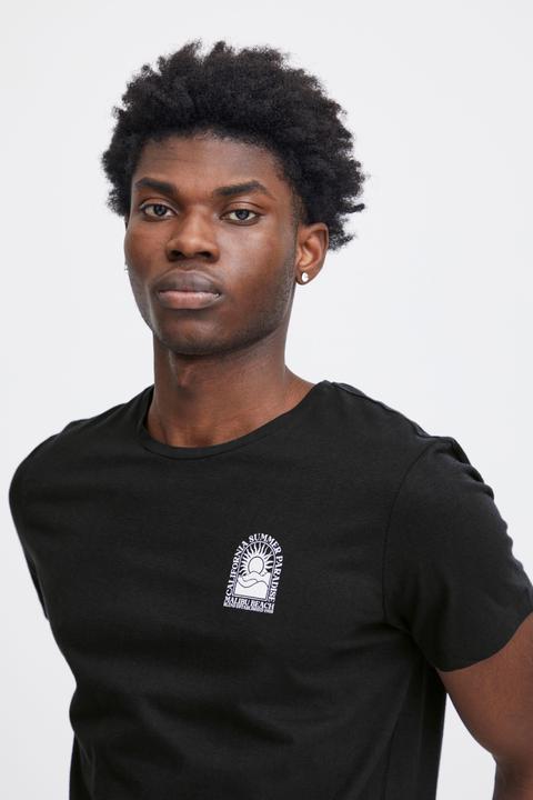Actual product image Blend BHTee 20716481 (XXL)