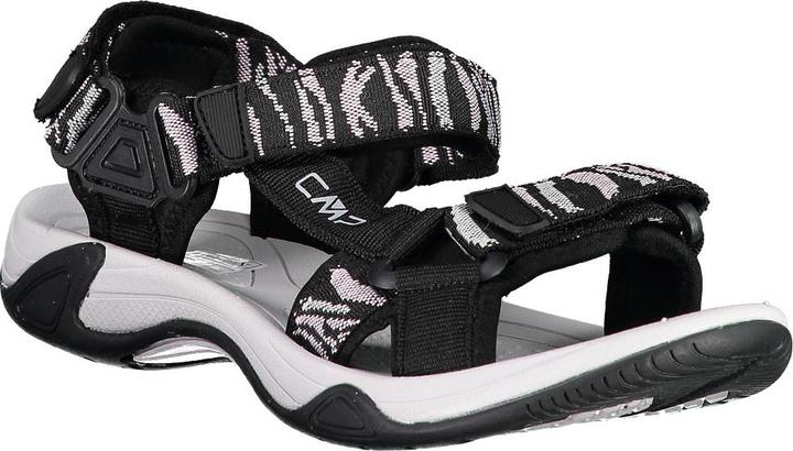Actual product image CMP Campagnolo Hamal (42)