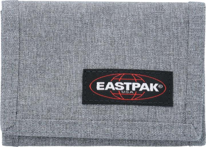 Image du produit Eastpak Casual
