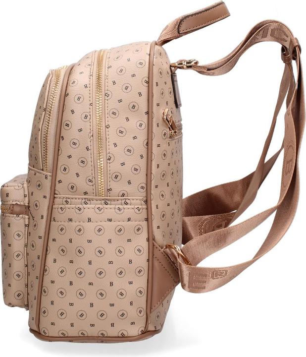 Actual product image Briciole Backpack