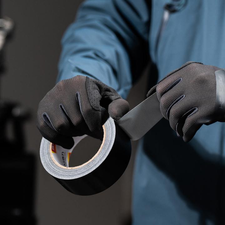 Productafbeelding Pgytech Hittebestendige fotografie handschoenen M (M)