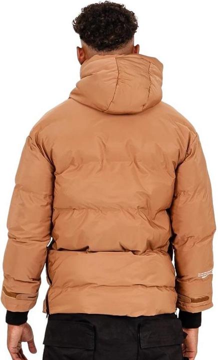 Produktbild Sixth June übergrosse jacke ixth june tylih (S)