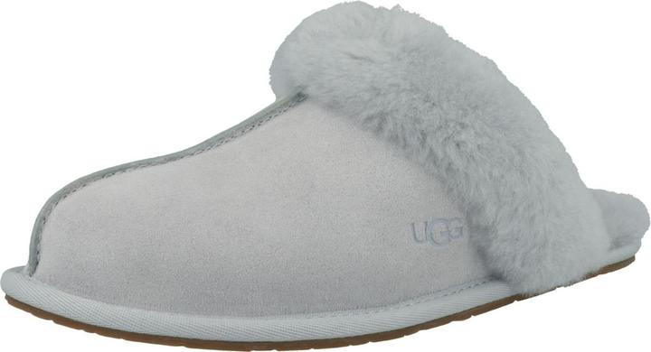 Actual product image Ugg Scuffette II (40)