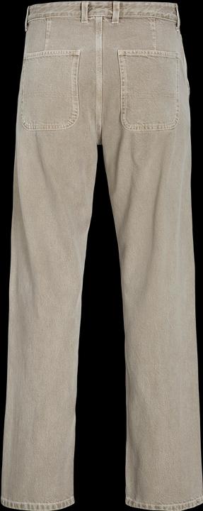 Image du produit Jack & Jones Jjieddie Jjworker Mf 140 Noos (W29/L32)