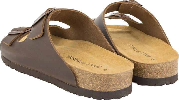 Actual product image Piece of Mind Comfort Pantoletten (42)