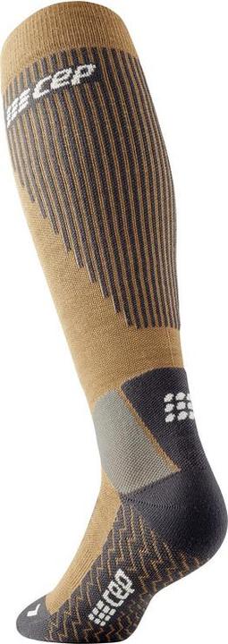 Produktbild Cep Cold Weather Compression Socks Tall V2 (42 - 45)