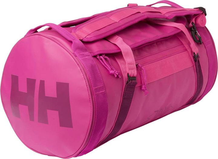 Helly Hansen HH Duffel Bag 2 70 (70 l)