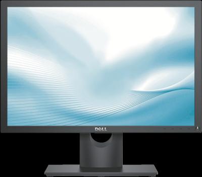 Image du produit Dell E2016HV (1600 x 900 pixels, 19.50")