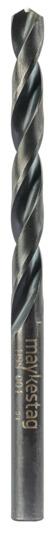 Produktbild Alpen Spiralbohrer (2.5 mm)