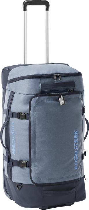 Eagle Creek Cargo Hauler (90 l, L (90 - 115l))