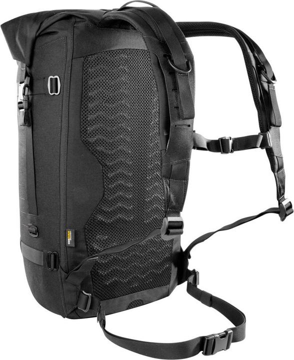Produktbild Tasmanian Tiger TT SGL Mag Pouch BEL M4 MKIII MC multicam (35 l)