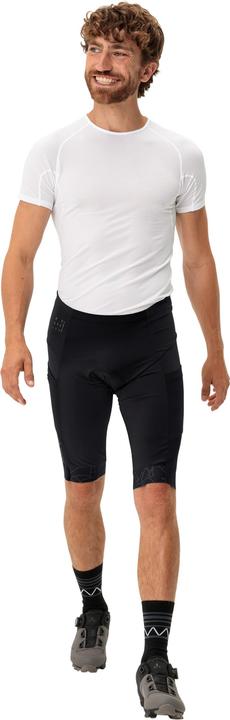 Produktbild Vaude Kuro II (M)