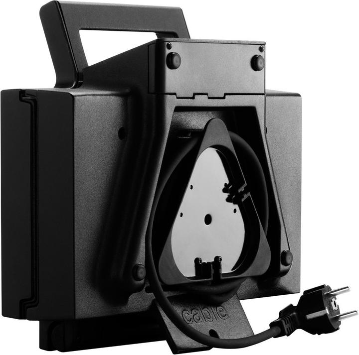 Image du produit Krups Fdk451 (Prise UE)
