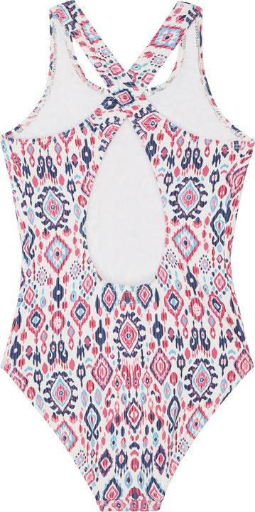 Produktbild Protest Kid's Prtshakila Swimsuit (164)